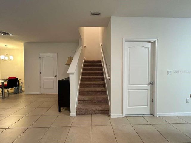 471 ARBOR LAKES DRIVE, Davenport, FL 33896