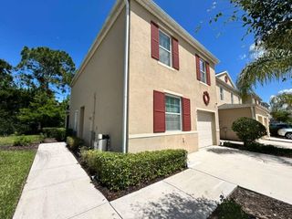 471 ARBOR LAKES DRIVE, Davenport, FL 33896