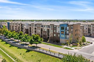 400 E Fremont Place 204, Centennial, CO 80122