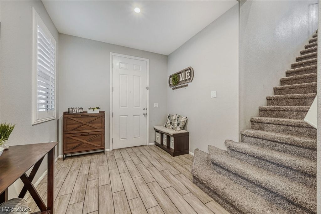 1031 Huckburn Avenue, Henderson, NV 89015 — photo 5