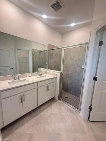 14627 Ballast WAY, Punta Gorda, FL 33982