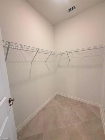 14627 Ballast WAY, Punta Gorda, FL 33982