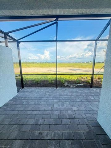 14627 Ballast WAY, Punta Gorda, FL 33982