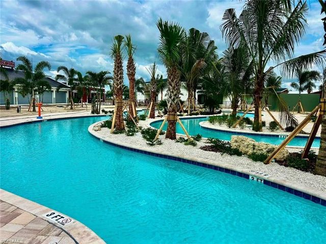 14627 Ballast WAY, Punta Gorda, FL 33982
