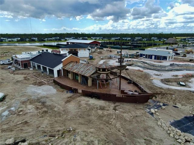 14627 Ballast WAY, Punta Gorda, FL 33982