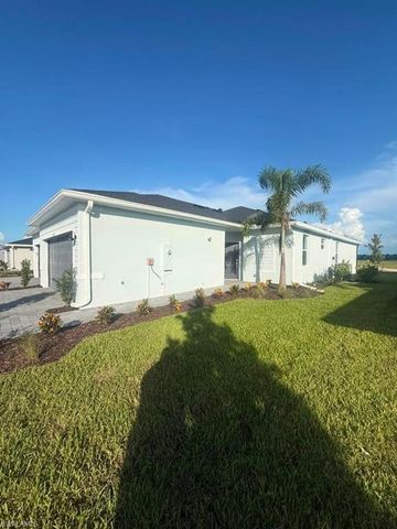 14627 Ballast WAY, Punta Gorda, FL 33982