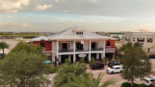 14627 Ballast WAY, Punta Gorda, FL 33982