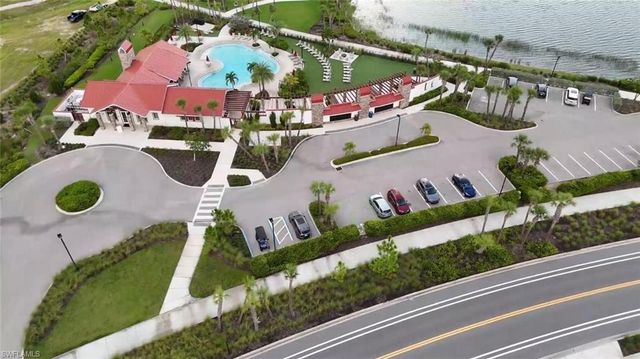 14627 Ballast WAY, Punta Gorda, FL 33982