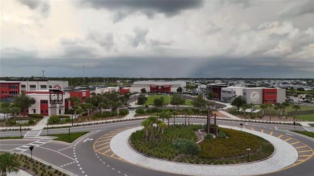 14627 Ballast WAY, Punta Gorda, FL 33982