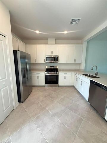 14627 Ballast WAY, Punta Gorda, FL 33982