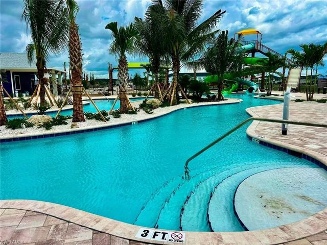 14627 Ballast WAY, Punta Gorda, FL 33982