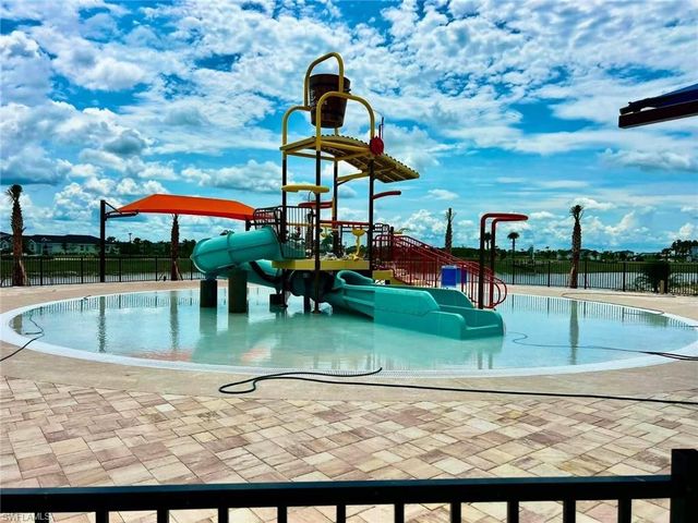 14627 Ballast WAY, Punta Gorda, FL 33982