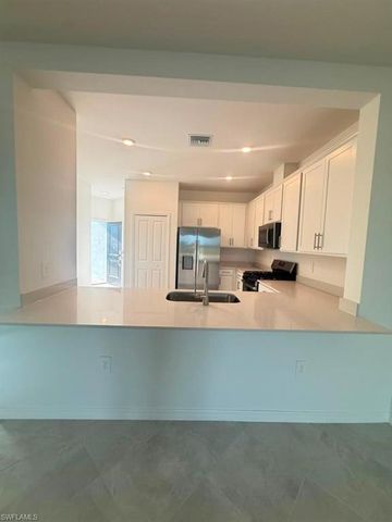 14627 Ballast WAY, Punta Gorda, FL 33982