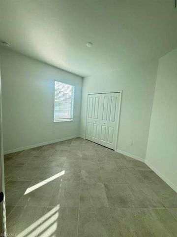 14627 Ballast WAY, Punta Gorda, FL 33982