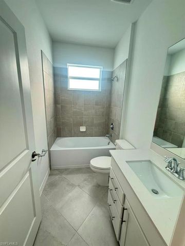 14627 Ballast WAY, Punta Gorda, FL 33982