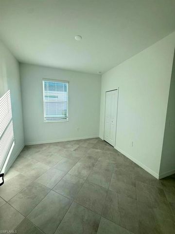 14627 Ballast WAY, Punta Gorda, FL 33982