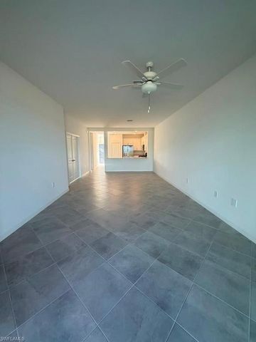 14627 Ballast WAY, Punta Gorda, FL 33982
