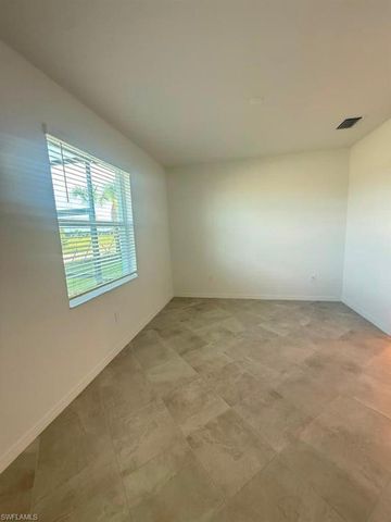 14627 Ballast WAY, Punta Gorda, FL 33982