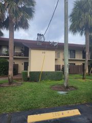 2050 Oleander Boulevard 105, Fort Pierce, FL 34950