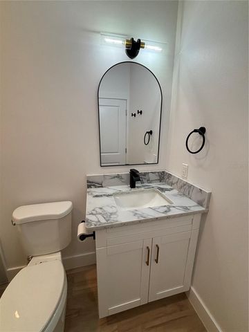 317 QUAIL AVENUE, Sebring, FL 33870