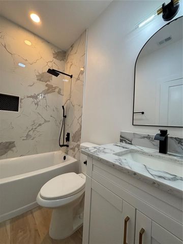 317 QUAIL AVENUE, Sebring, FL 33870