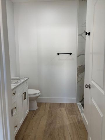 317 QUAIL AVENUE, Sebring, FL 33870