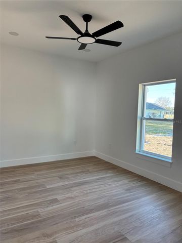 317 QUAIL AVENUE, Sebring, FL 33870