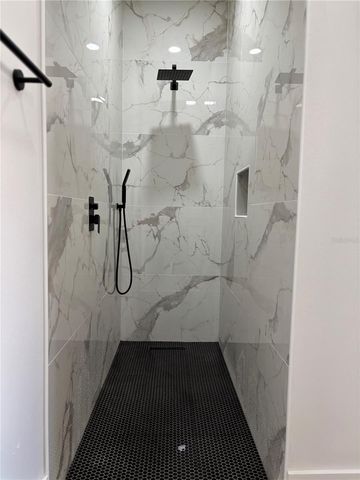 317 QUAIL AVENUE, Sebring, FL 33870