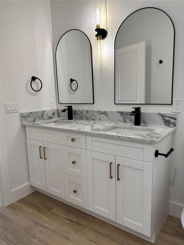 317 QUAIL AVENUE, Sebring, FL 33870