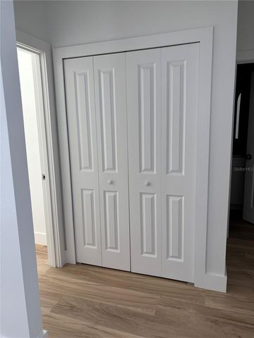 317 QUAIL AVENUE, Sebring, FL 33870