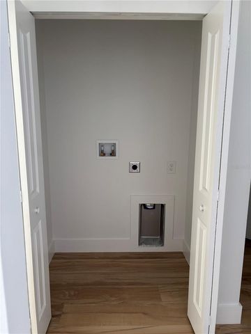 317 QUAIL AVENUE, Sebring, FL 33870