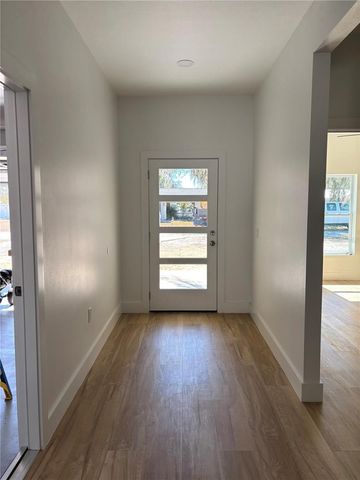 317 QUAIL AVENUE, Sebring, FL 33870