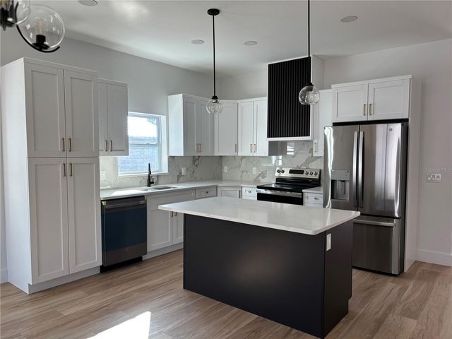 317 QUAIL AVENUE, Sebring, FL 33870