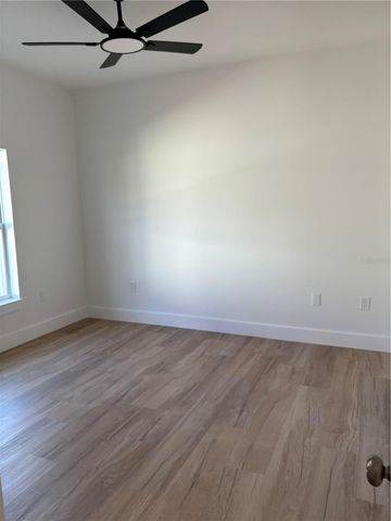 317 QUAIL AVENUE, Sebring, FL 33870