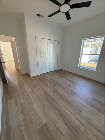 317 QUAIL AVENUE, Sebring, FL 33870