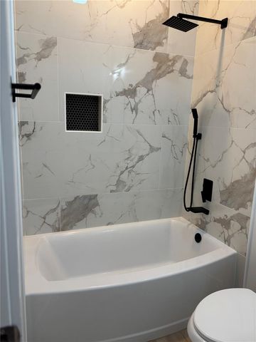 317 QUAIL AVENUE, Sebring, FL 33870