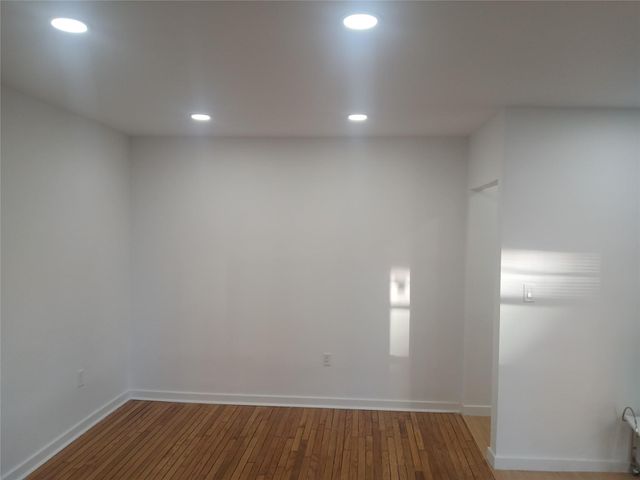 2120 Mapes Avenue 1A, Bronx, NY 10460