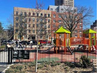 2120 Mapes Avenue 1A, Bronx, NY 10460