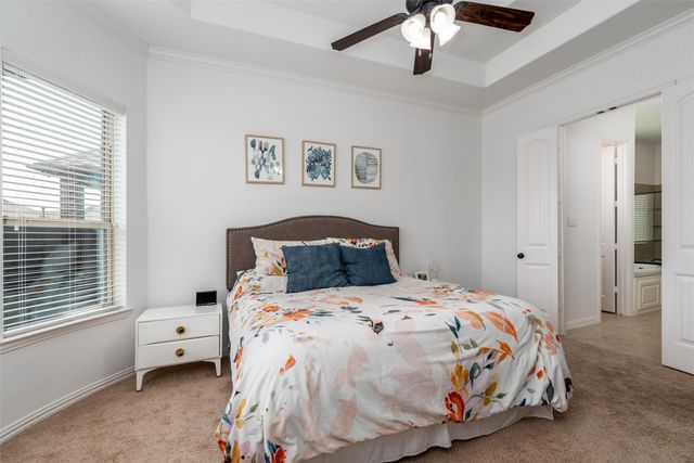 596 Deverson Drive, Rockwall, TX 75087