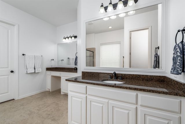 596 Deverson Drive, Rockwall, TX 75087