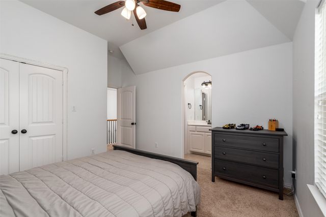 596 Deverson Drive, Rockwall, TX 75087