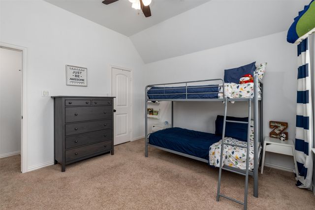 596 Deverson Drive, Rockwall, TX 75087