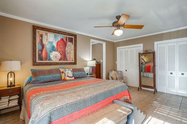 205 W Ridge Road, Weatherford, TX 76086