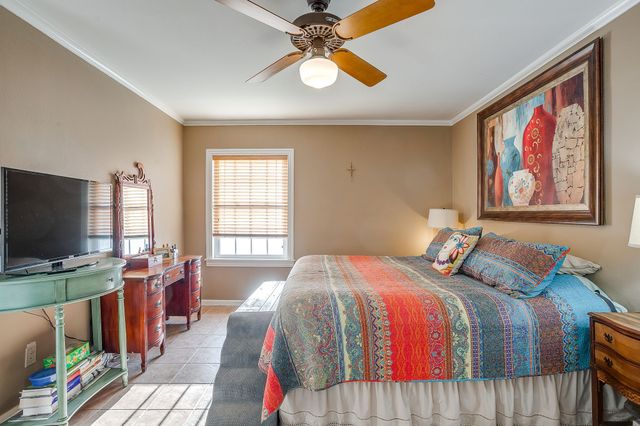 205 W Ridge Road, Weatherford, TX 76086