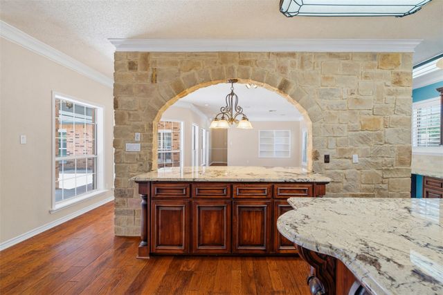 1802 Sager RD, Rockdale, TX 76567