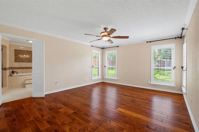 1802 Sager RD, Rockdale, TX 76567