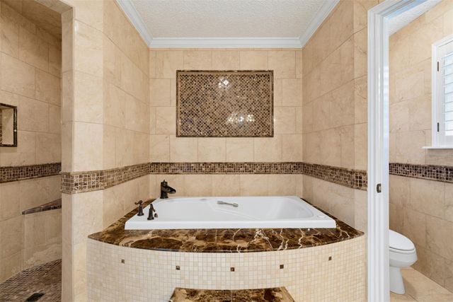 1802 Sager RD, Rockdale, TX 76567