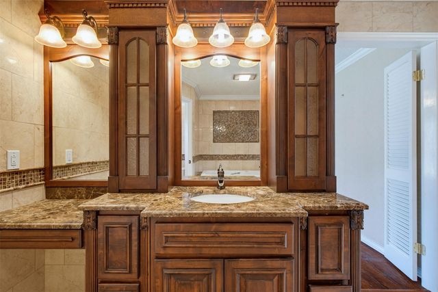 1802 Sager RD, Rockdale, TX 76567