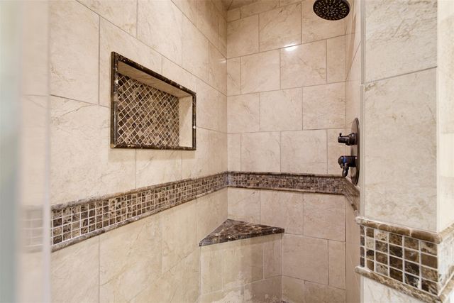 1802 Sager RD, Rockdale, TX 76567