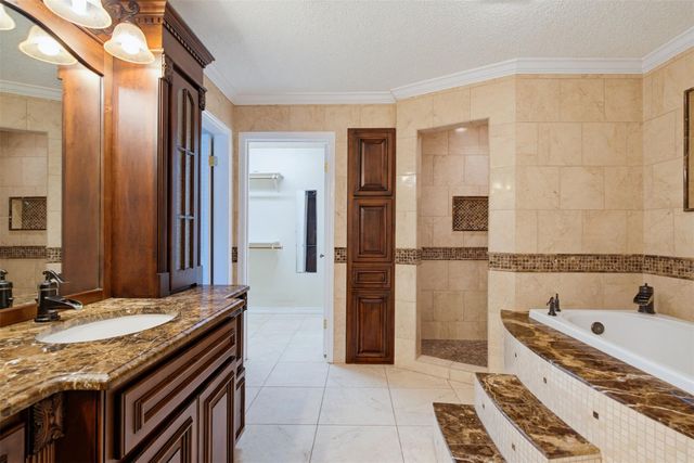 1802 Sager RD, Rockdale, TX 76567